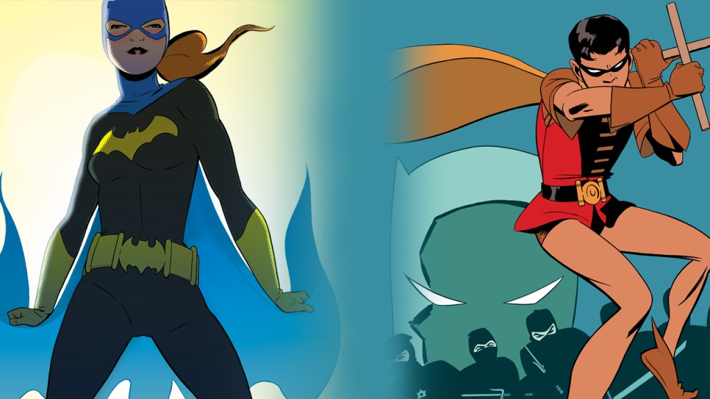 batgirlrobinyearone