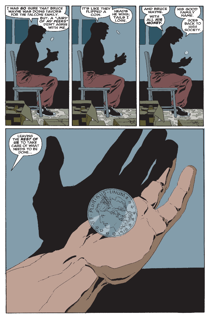 LongHalloween9_harvey