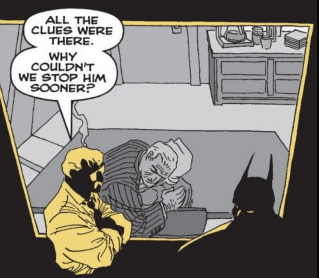 Screen Shot 2019-08-08 at 11.00.02 PM