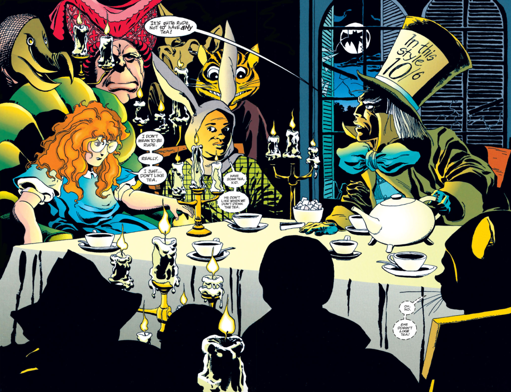 lotdk_halloween_1994